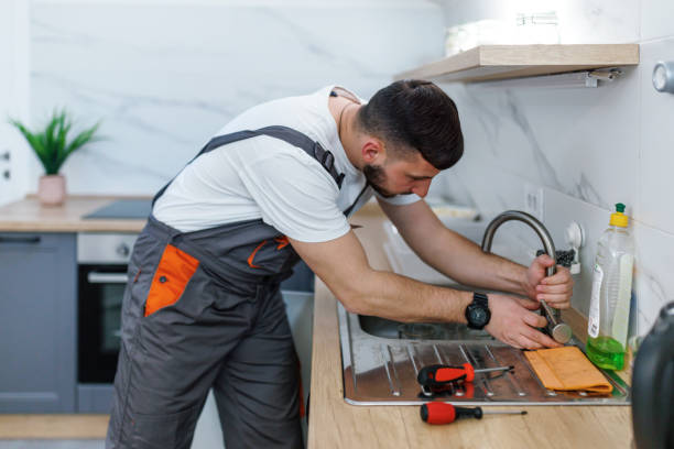 Best Affordable Plumber Near Me  in Irwin, SC