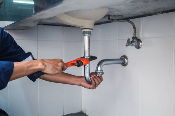 Best Best Plumbers Near Me  in Irwin, SC