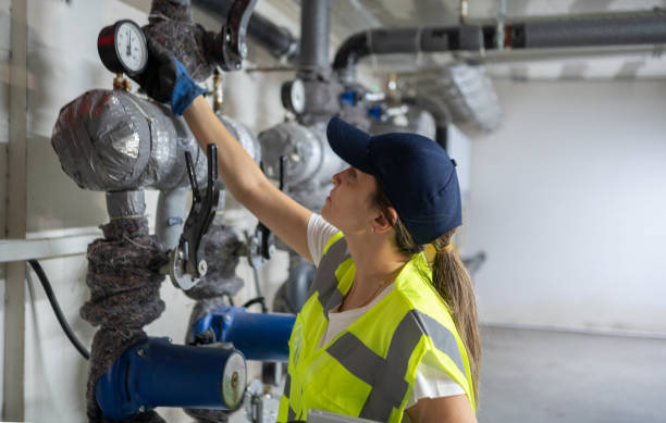 Best Toilet Repair Services  in Irwin, SC