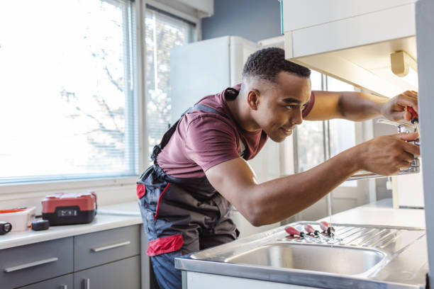 Best Plumbing Repair Near Me  in Irwin, SC